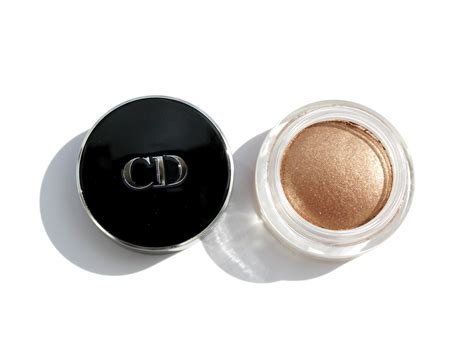 dior limited edition fusion mono eyeshadow|Dior eyeshadow evening.